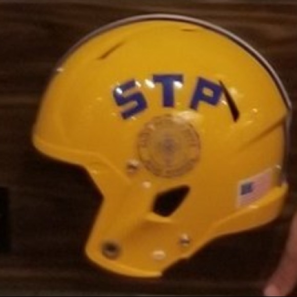 Meet your Posher, Giovanni - Picture 1 of 1